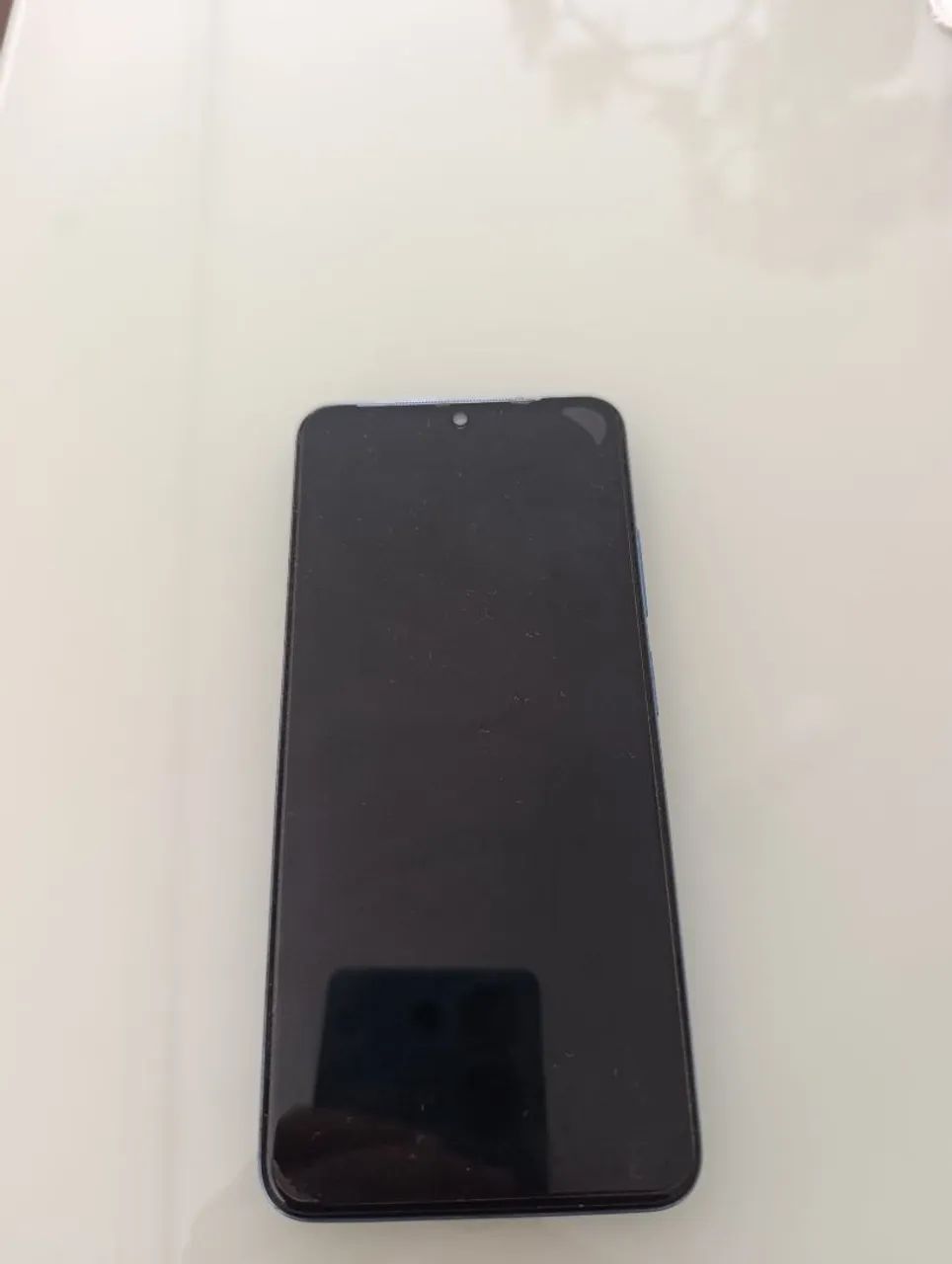 Xiaomi redmi note 11 128gb - Foto 2