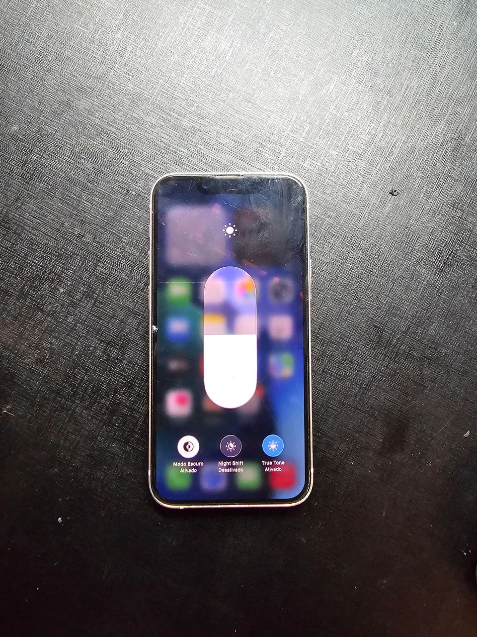 Iphone 13 mini  - Foto 4