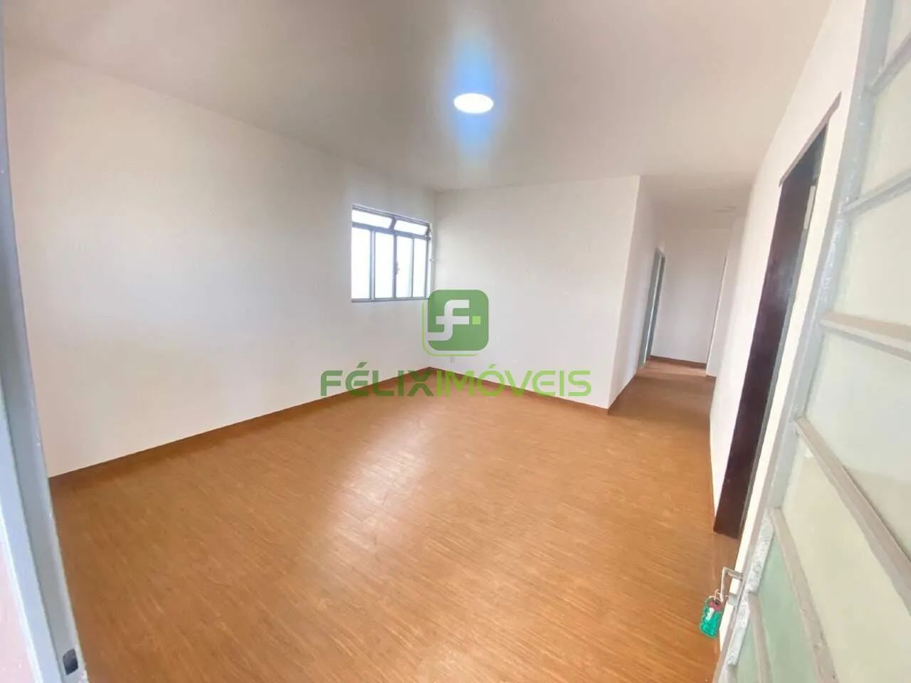 Casa para Aluguel em Lagoa Santa (Frente)  3 Quartos, 1 Suíte, 3 Vagas - Foto 5