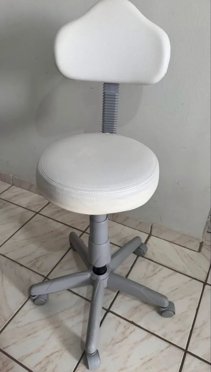 Mocho Estética  - Foto 3