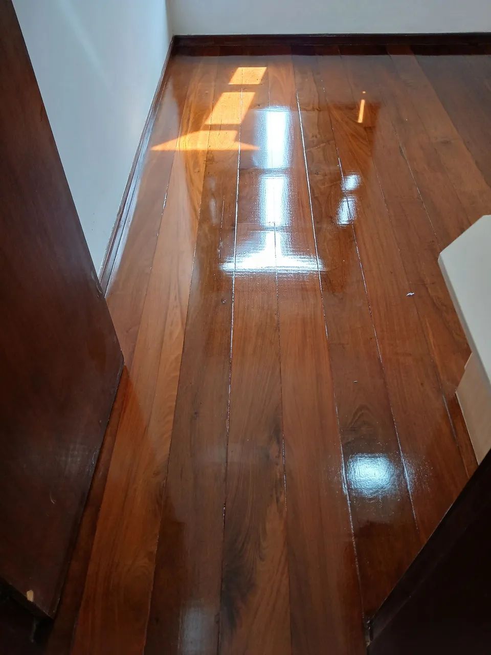 Sinteco Marcos Mouta  - Foto 4