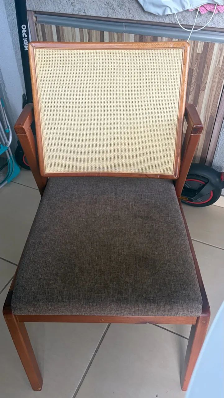 Venda - Foto 2