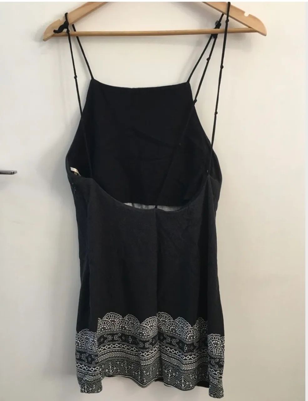 Vestido farm  - Foto 3