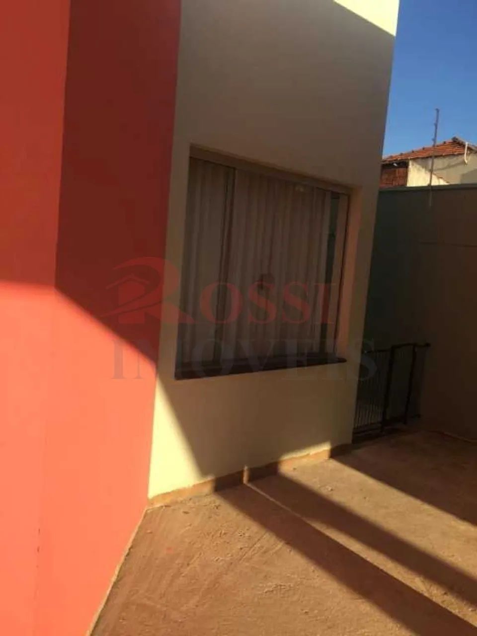Venda de Casas / Padrão na cidade de Rio Claro - Foto 4