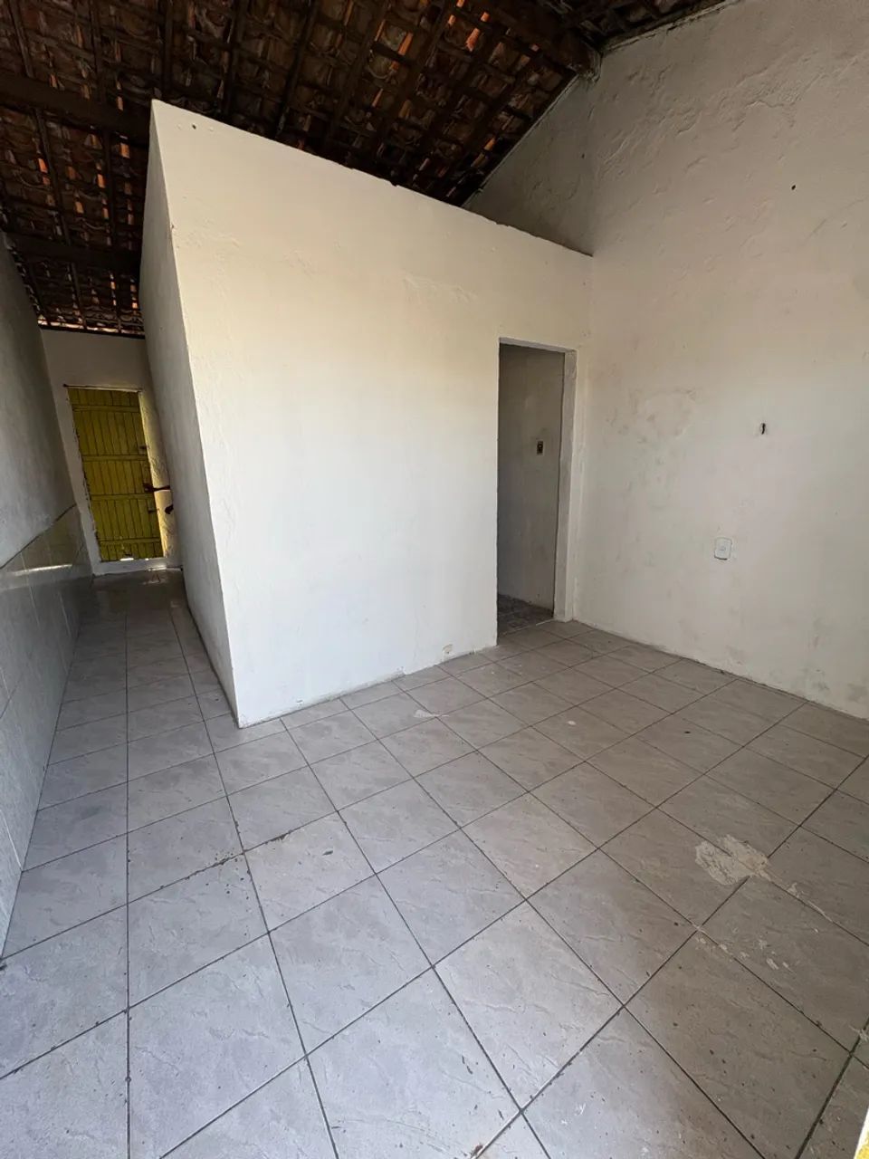 Casa no Marcos Freire 1 - Foto 2