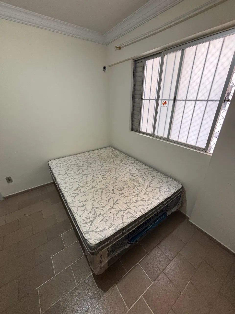 Cama e Fogão - Foto 4