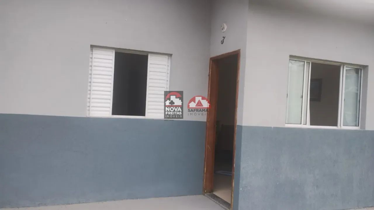 Faça parte desse paraiso