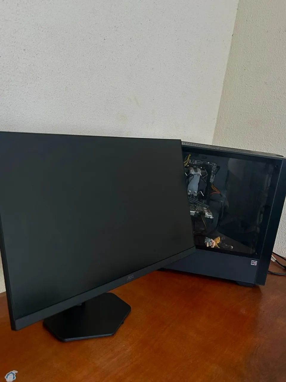 computador