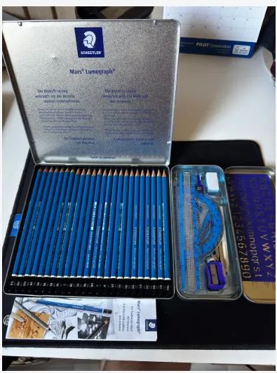 kit desenho65137573397123120