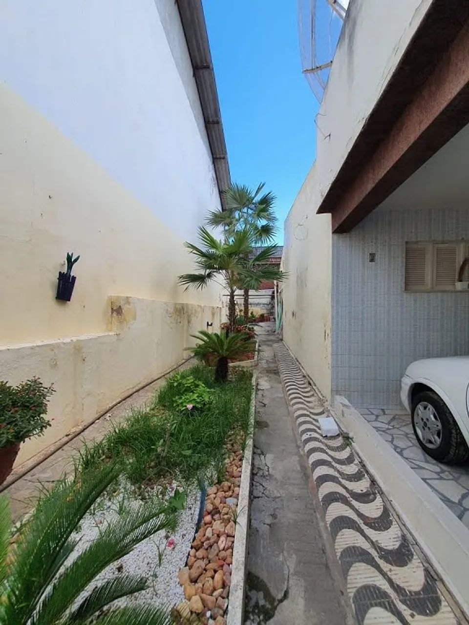 Casa Térrea em Mossoró - Foto 3