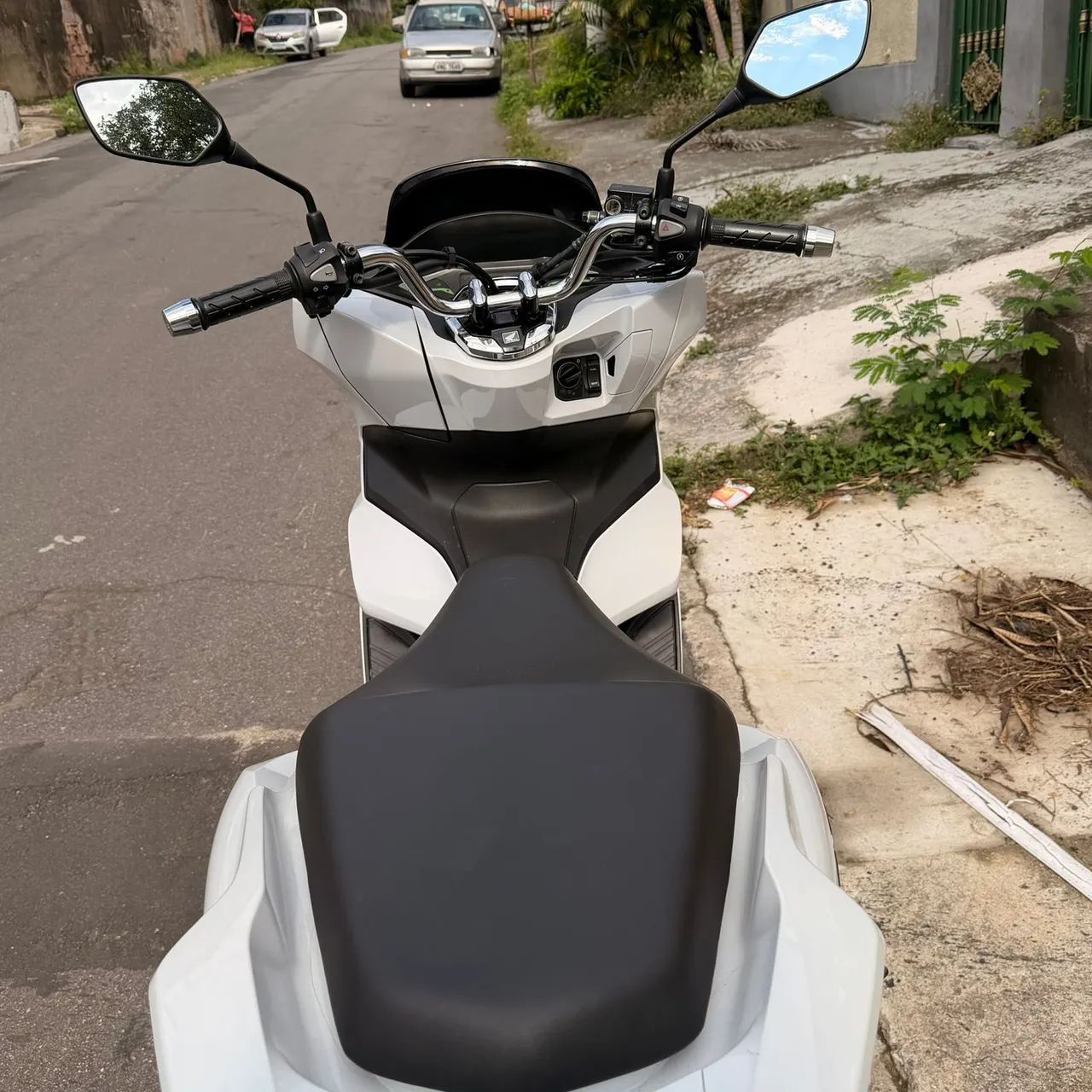 Vendo  - Foto 4