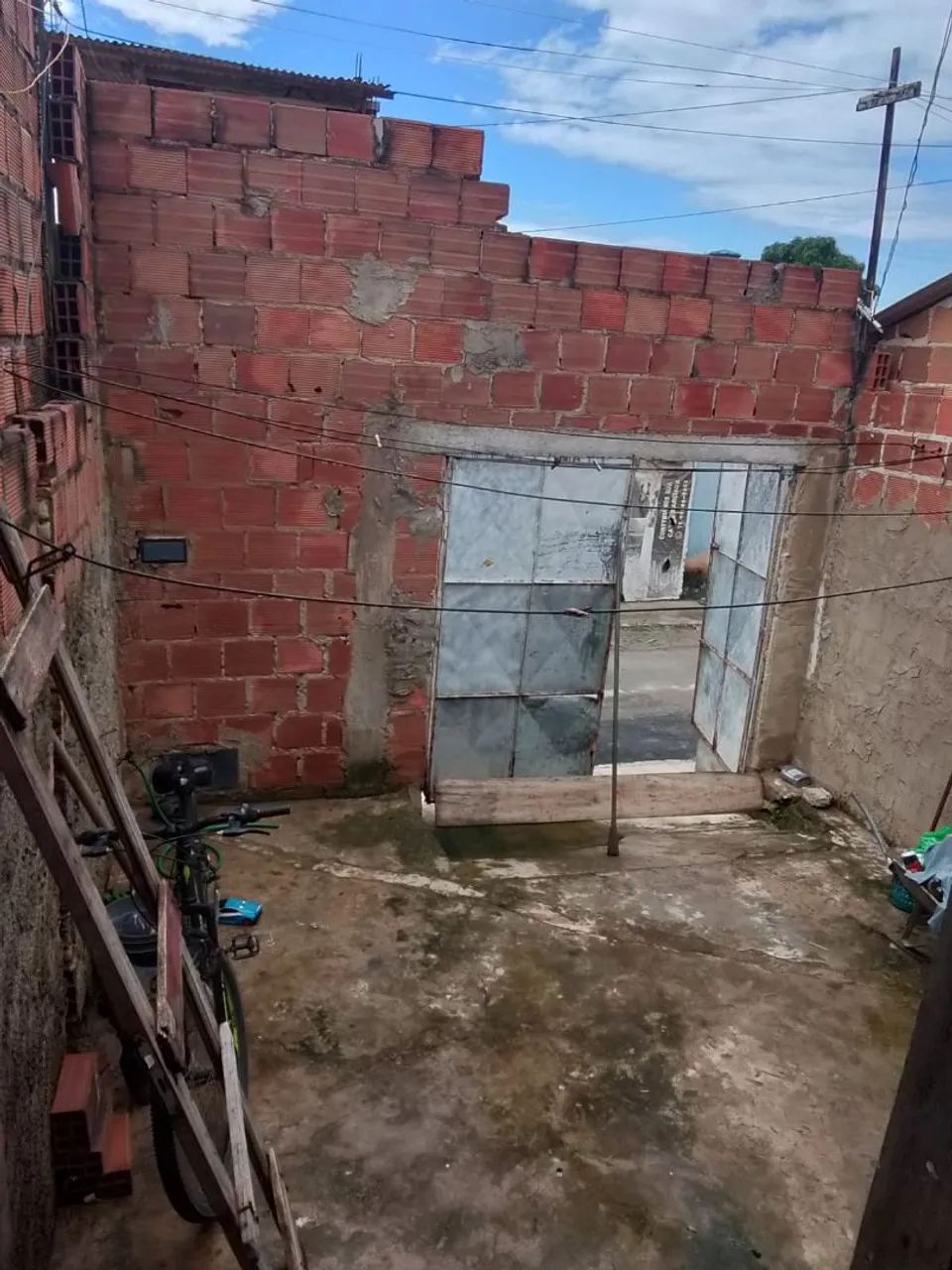 Vende-se casa - Foto 3