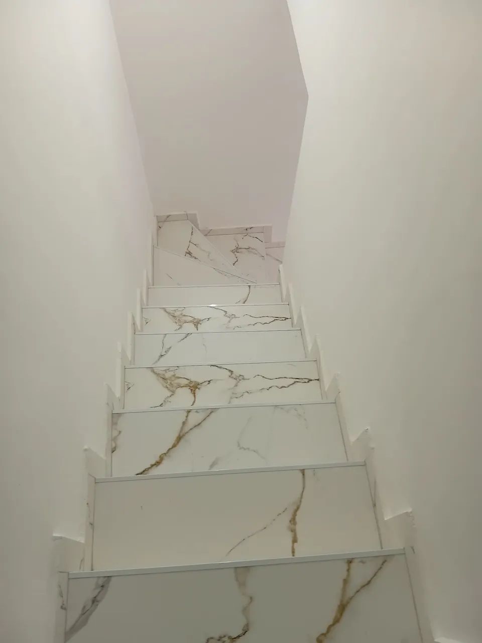 Excelente casa 2 qts no Remi - Foto 3