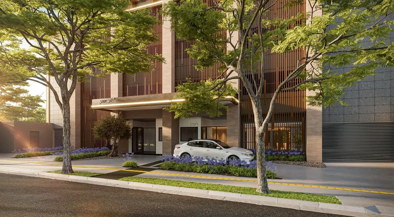 WIDE MARISTTA - Foto 3