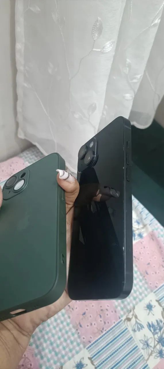 IPHONE 14 128GB