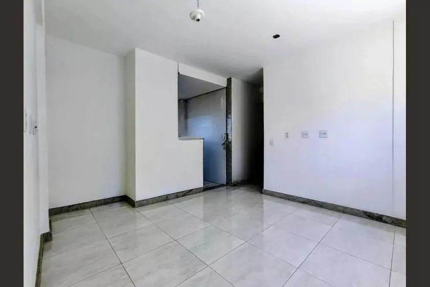 Apartamento à Venda - Manacás, 2 Quartos, 45 m2 - Foto 3