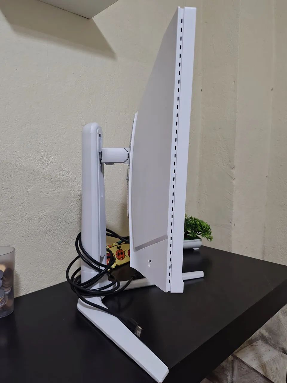 Monitor Superframe EpicPro 27' 360Hz FullHD - Foto 2
