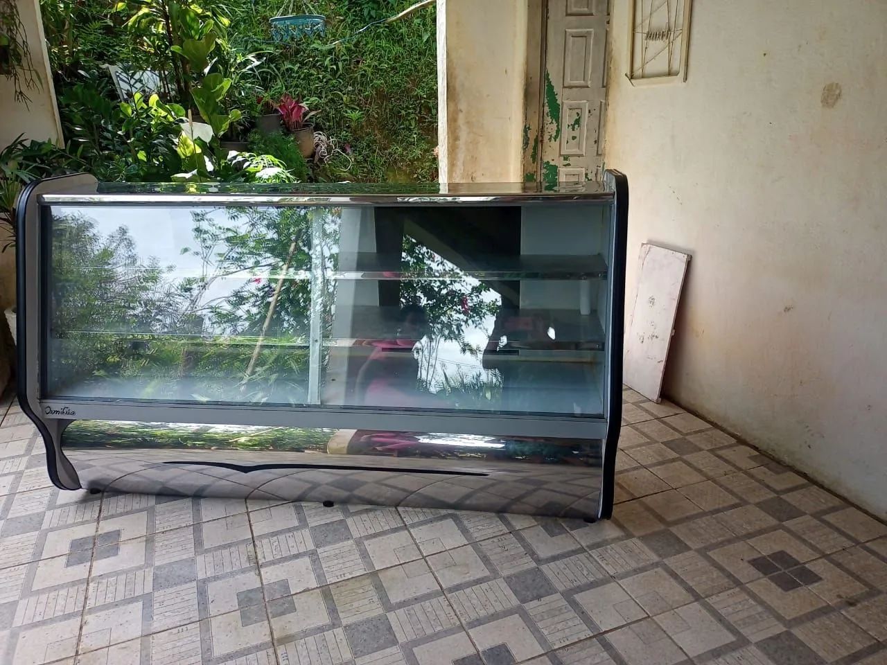 Balcão Refrigerado em excelente estado - Foto 4