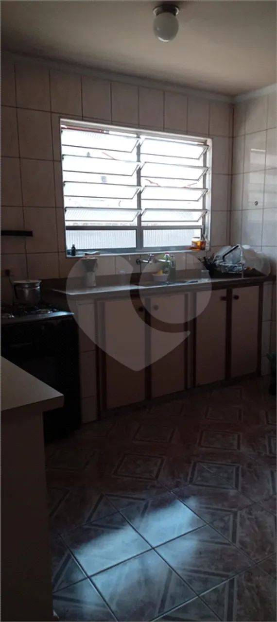 Casa com 3 quartos à venda em Vila brasilina - SP - Foto 5