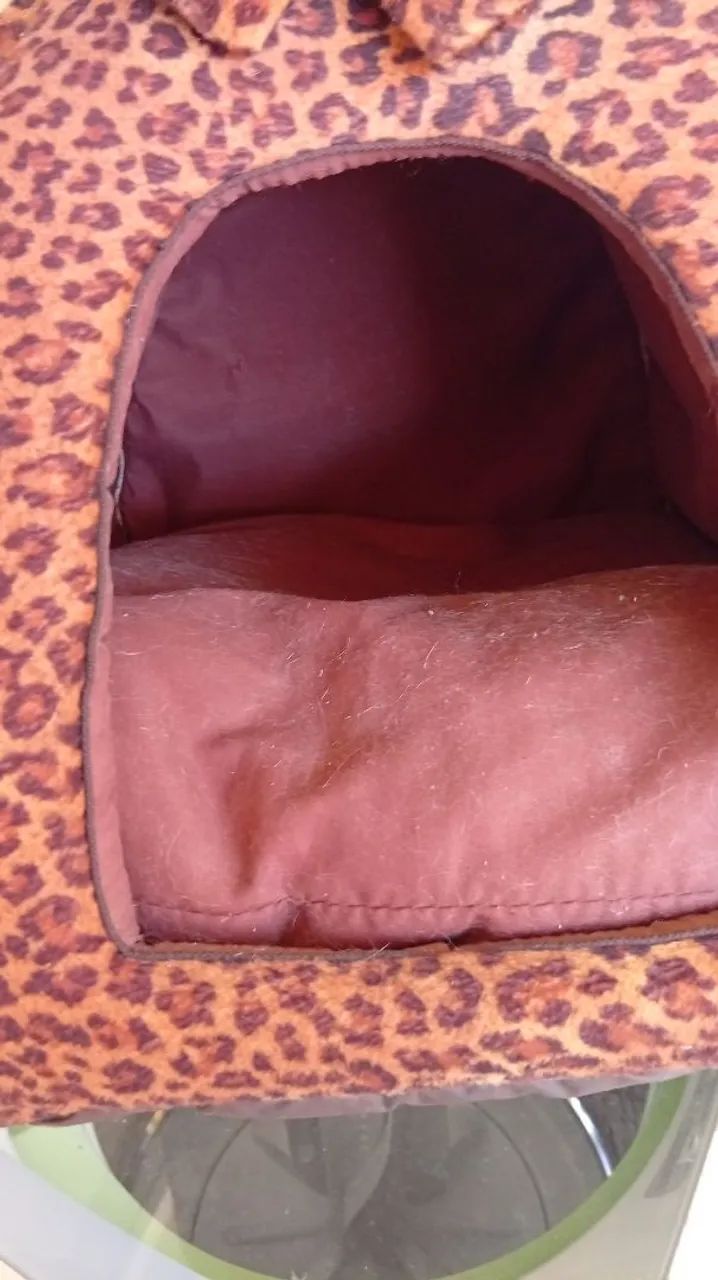 Casinha - Foto 2