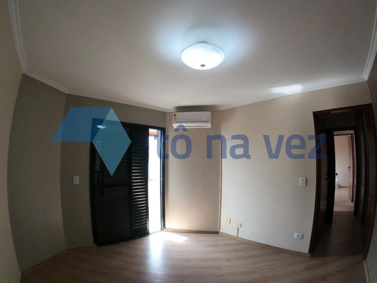 Apartamento 3 dormitório(s) em Vila Valparaíso
