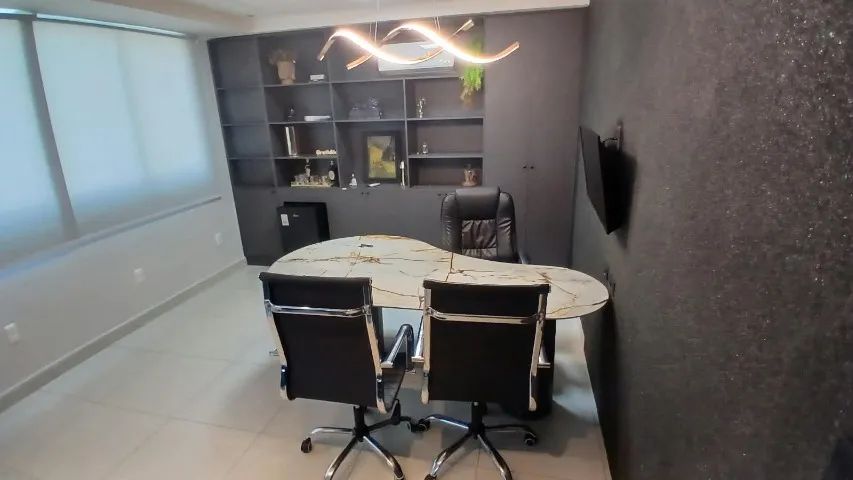 SALA COMERCIAL  - Foto 4