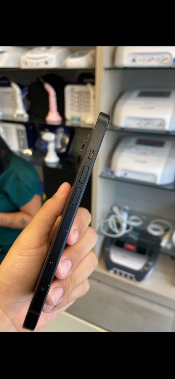 iPhone 15 128gb - Foto 3