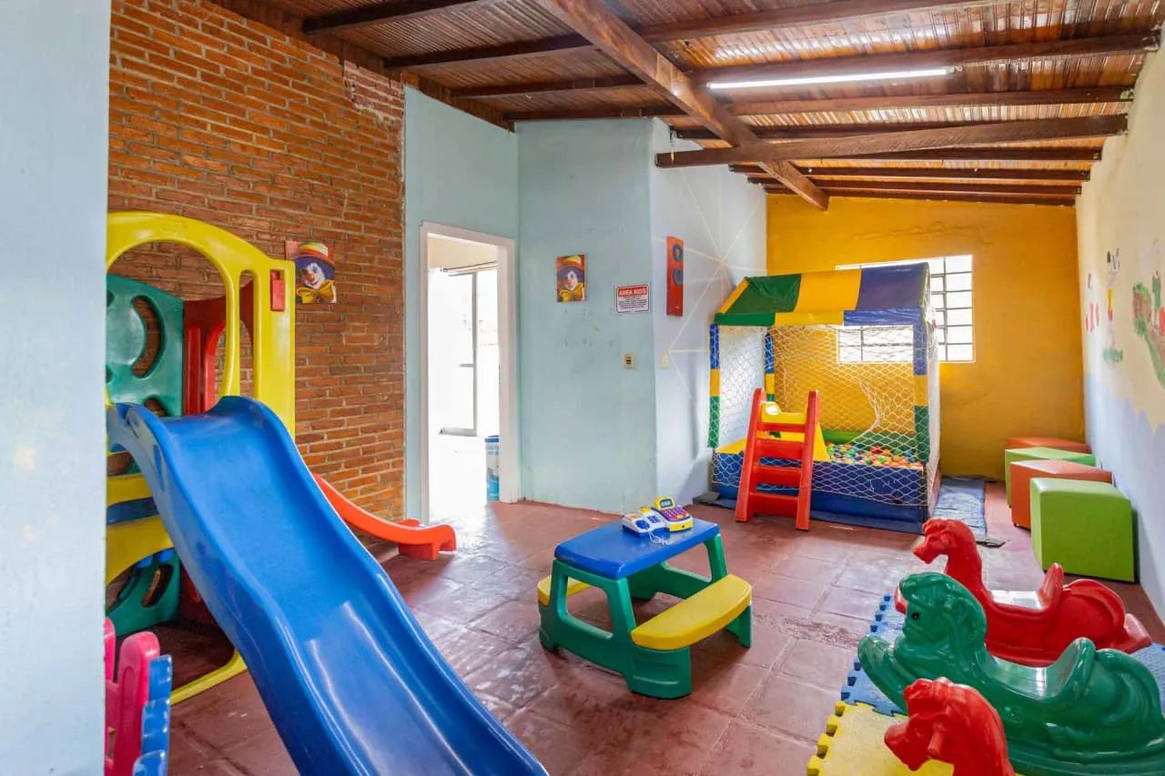Casa comercial na Estrada do Gramado, 2300  1000 m² - Foto 4
