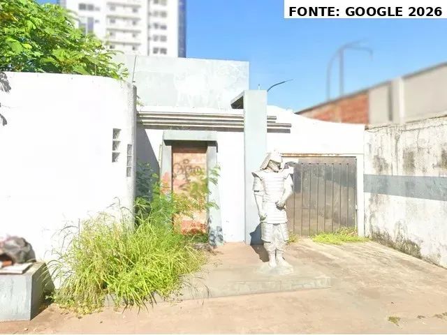 Edificação 230m², Imperatriz/MA - Foto 2