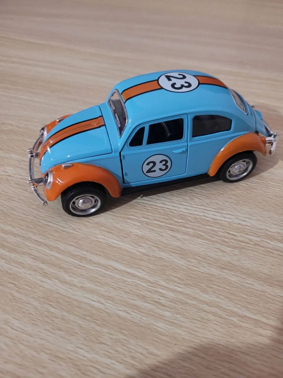 Miniatura  de carro  - Foto 3