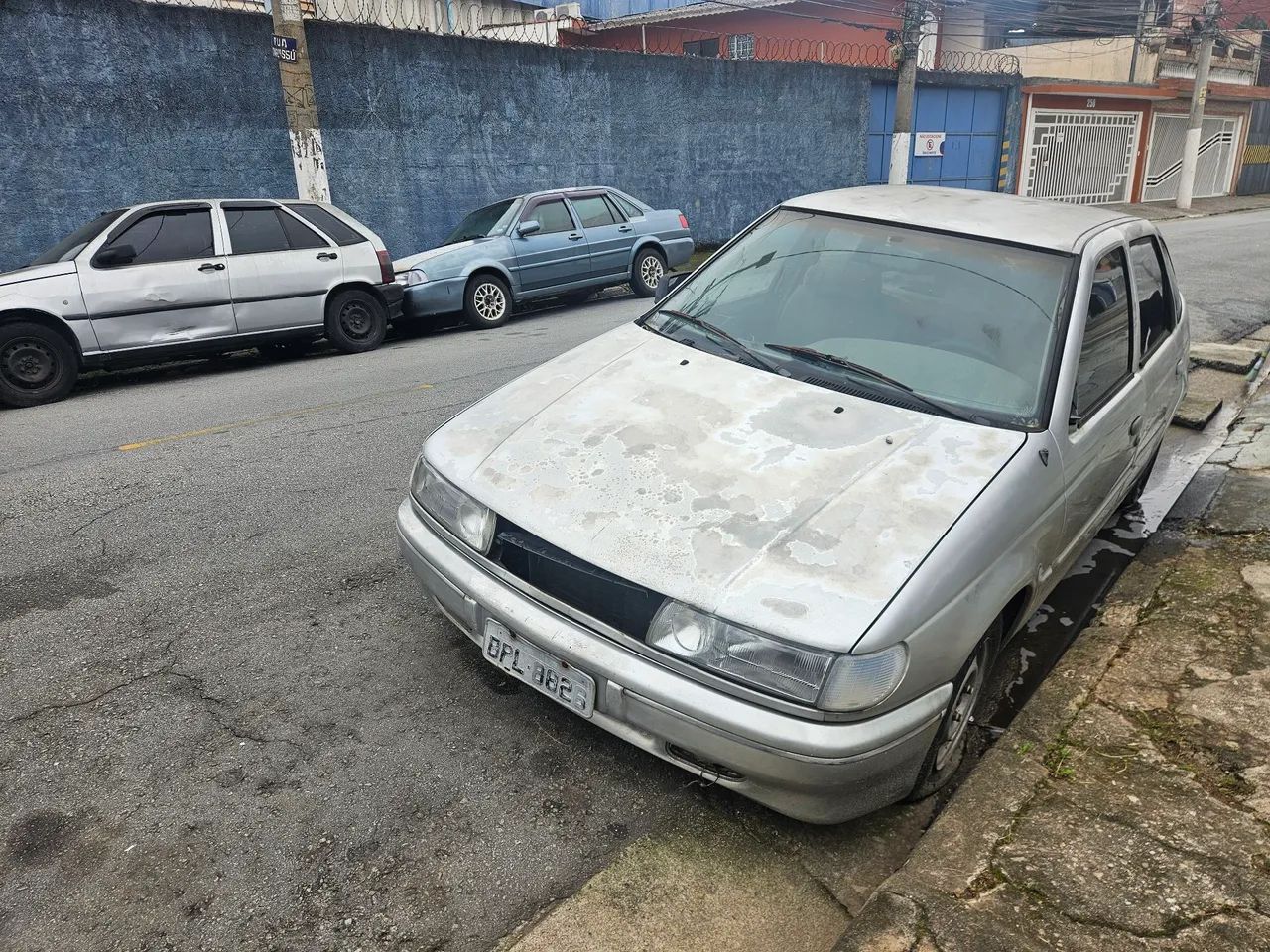 Pointer 2.0 completo sem ar - Foto 2