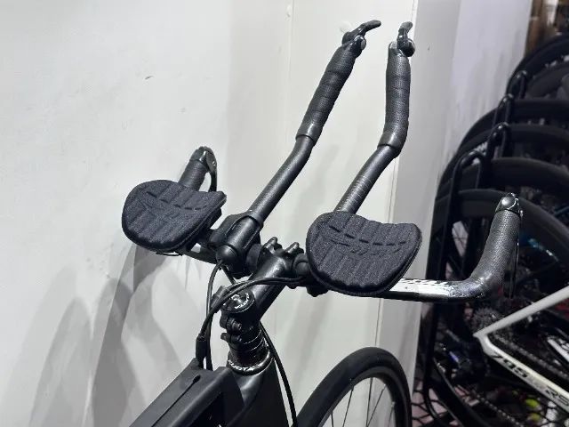 TT Kuota Kt3 - Foto 4