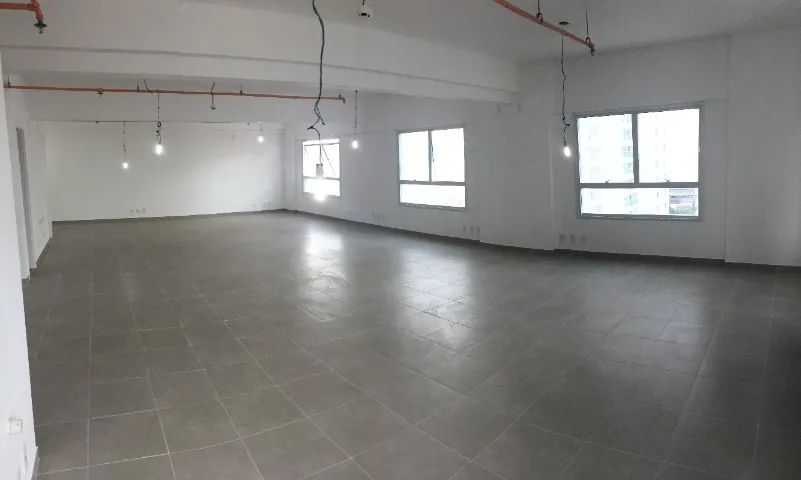SALA CORPORATIVO DE 100 m² | MIRAI OFFICES - UMARIZAL - Foto 5