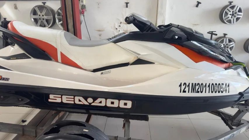 VENDE-SE - Foto 2