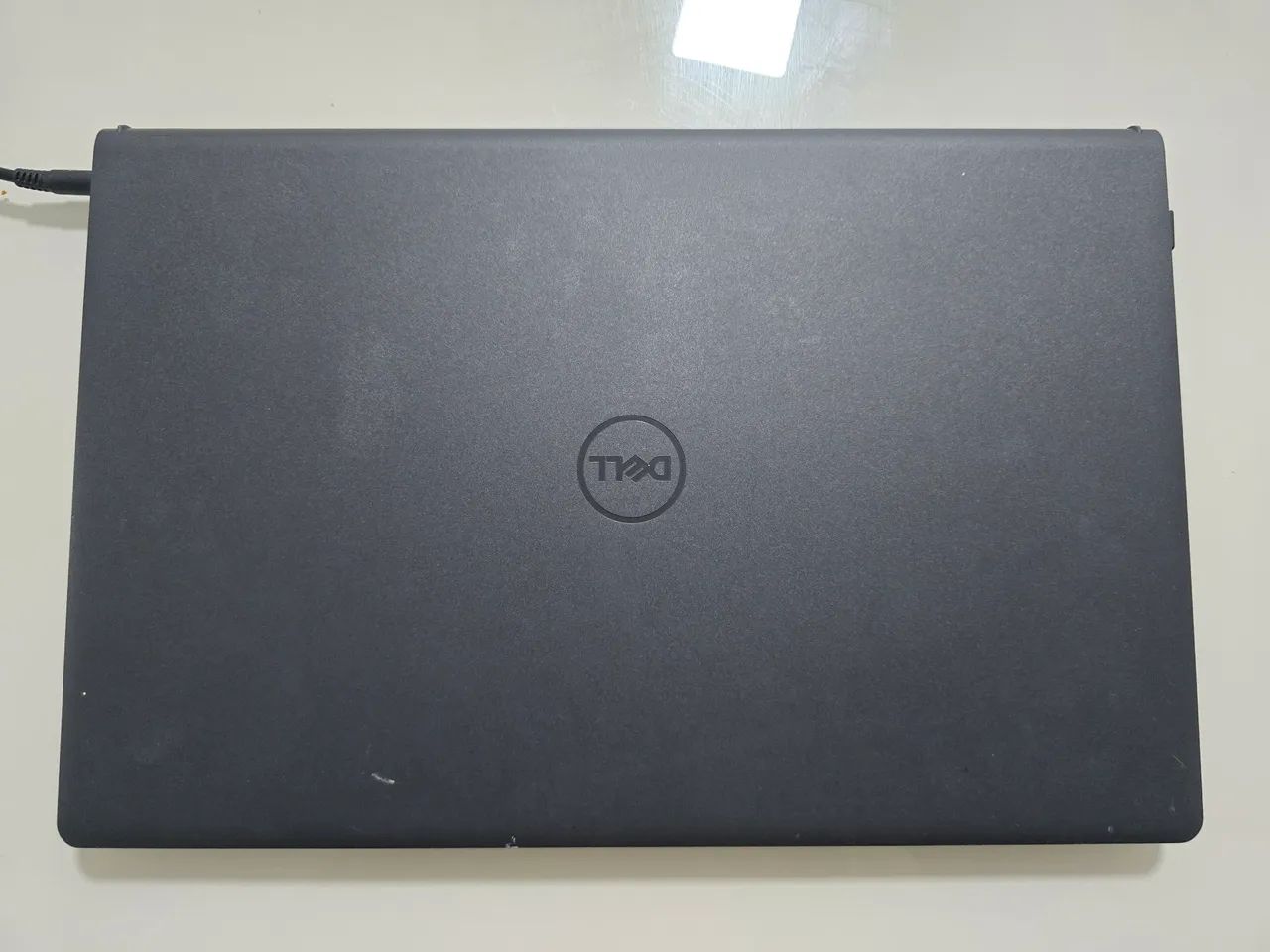 Notebook Dell - Foto 4