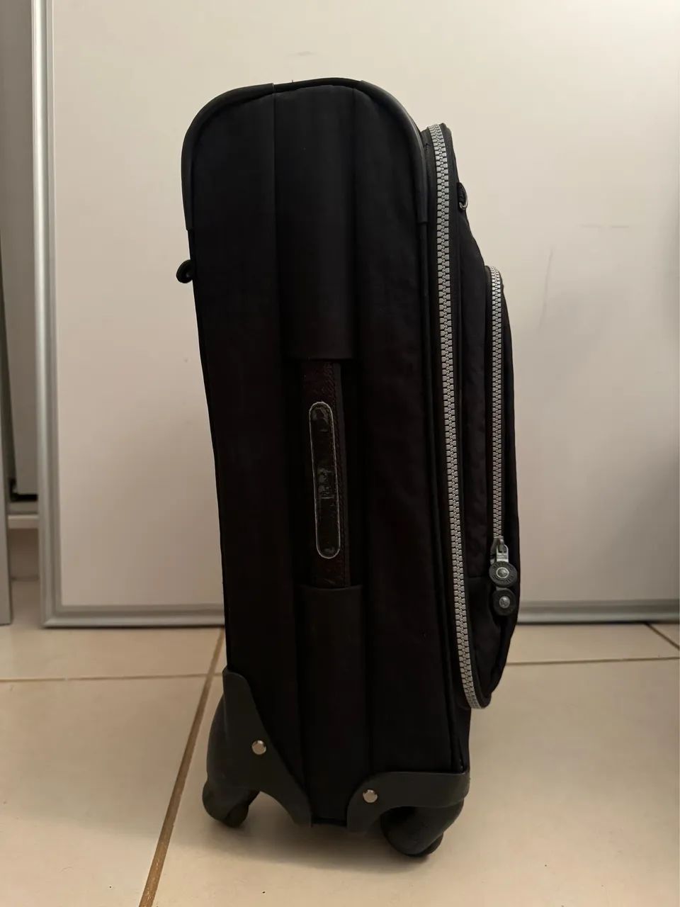 Mala mochila Kipling - Foto 2