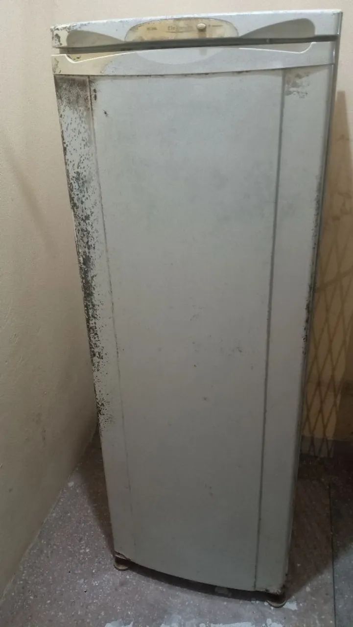 funcionando perfeitamente  - Foto 3