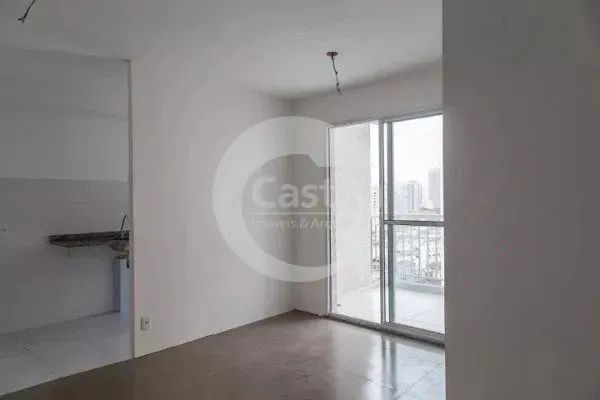 apartamento à venda no belenzinho - Foto 3