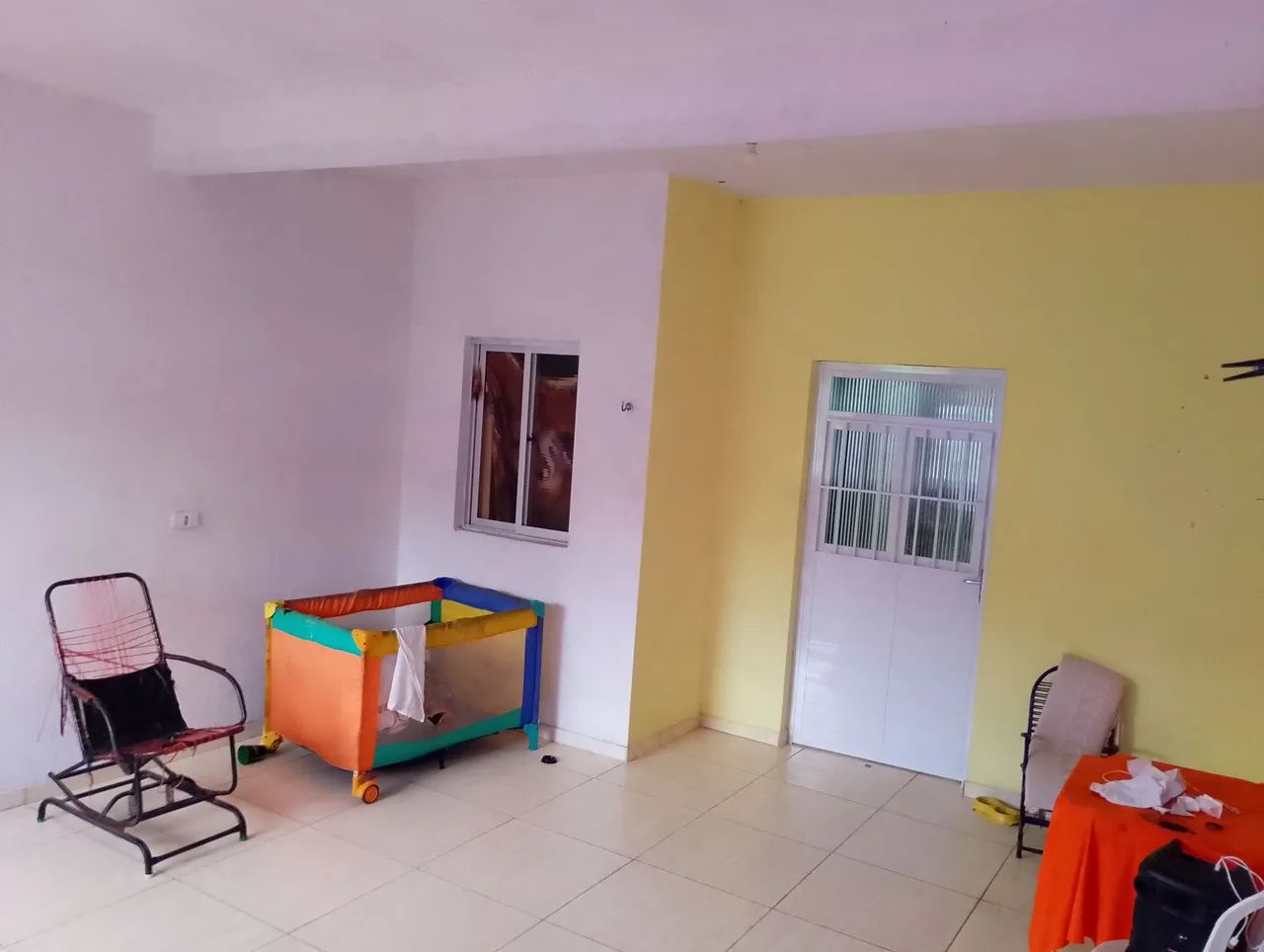 Vendo casa  em são bento Maragogi aceito carro na negociação primo para mora ou investir  - Foto 4