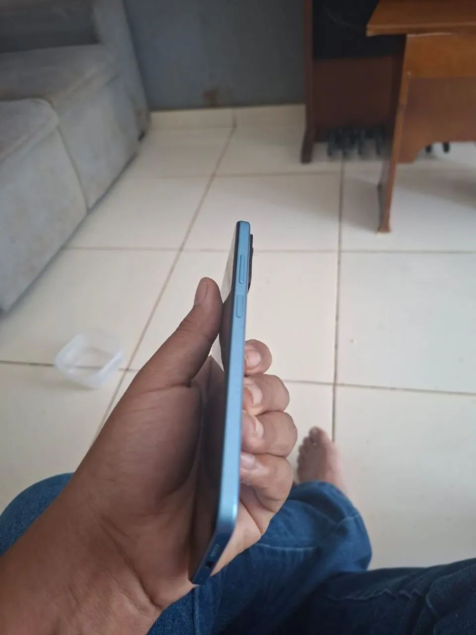 Celular note 20s - Foto 3