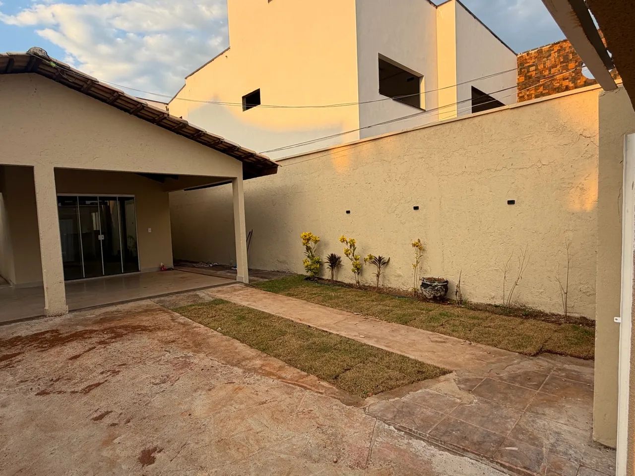 Casa a venda na 208 Sul  - Foto 4