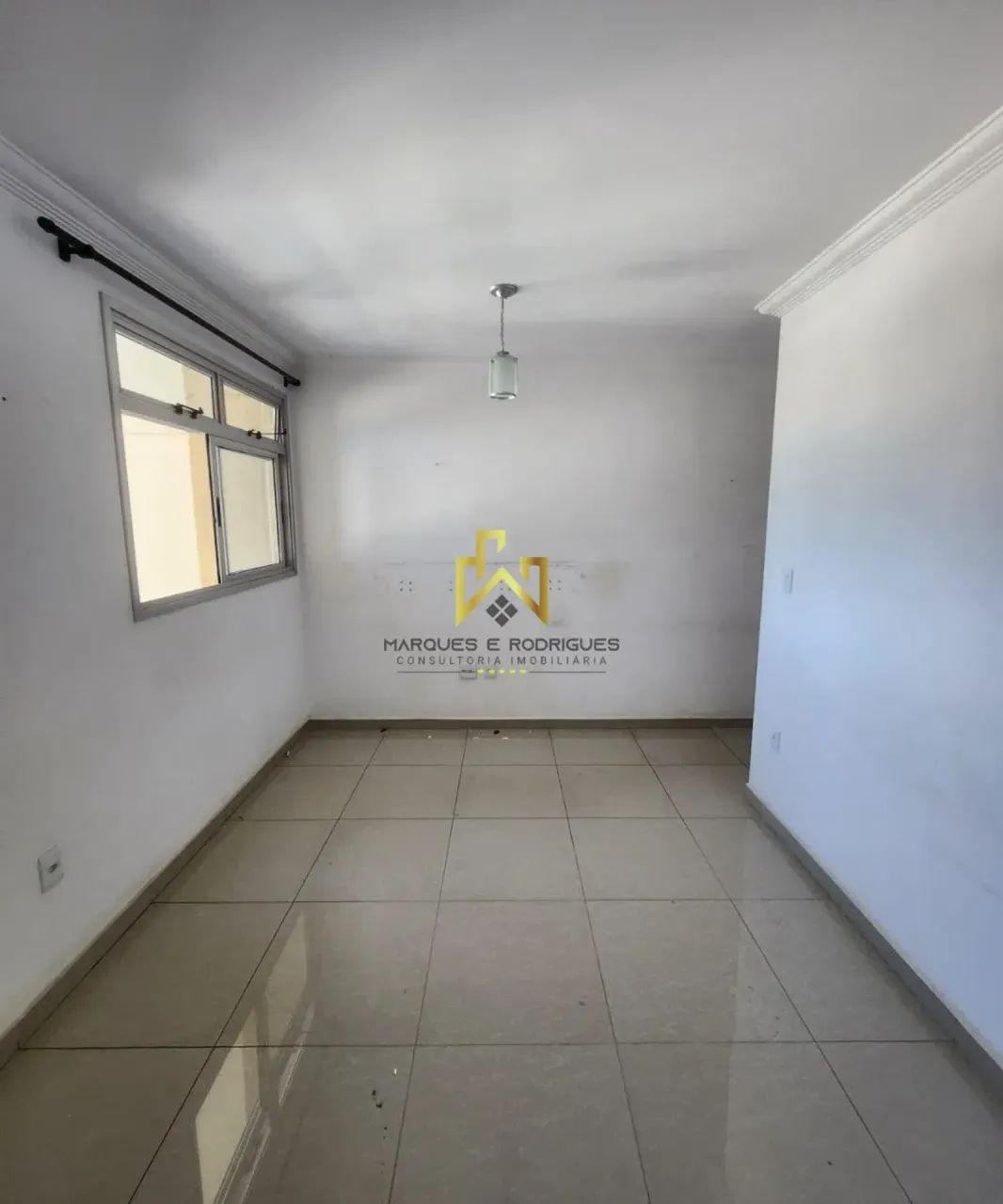 APARTAMENTO 3 QUARTO - BAIRRO SANTA MONICA - Foto 3