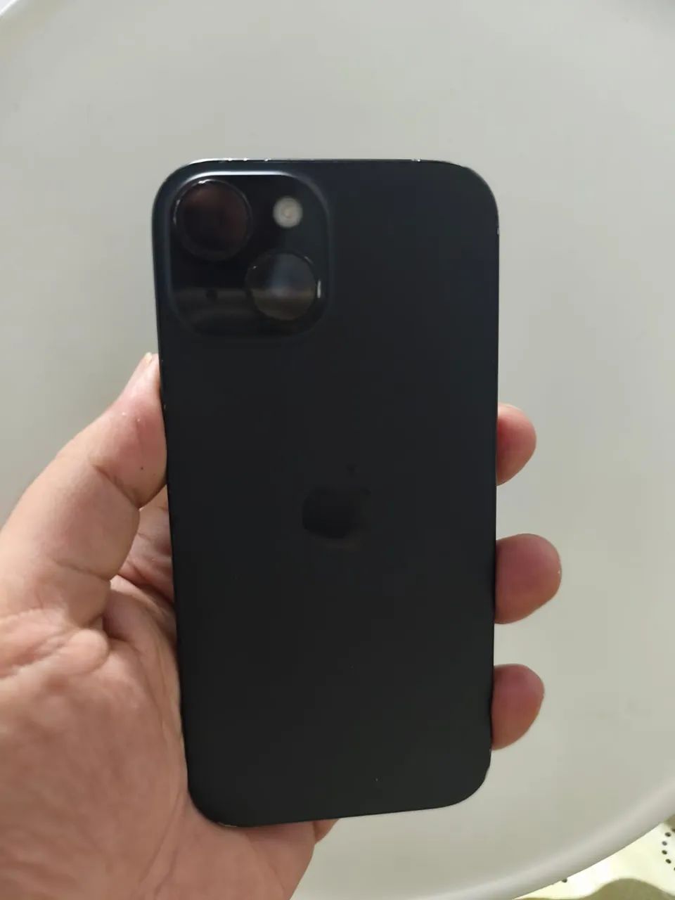 iPhone 15 128g  - Foto 2
