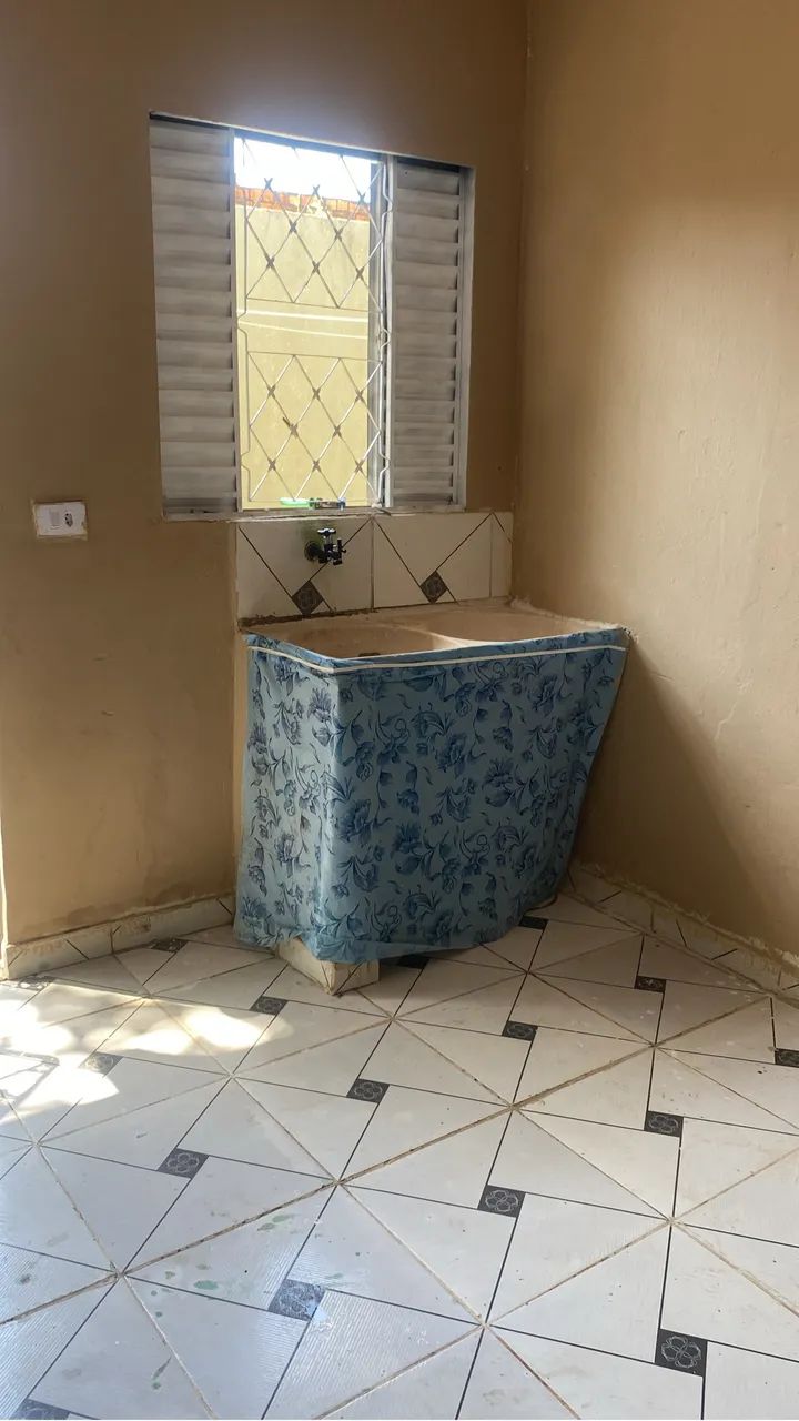 Apartamento de um quarto - Foto 4
