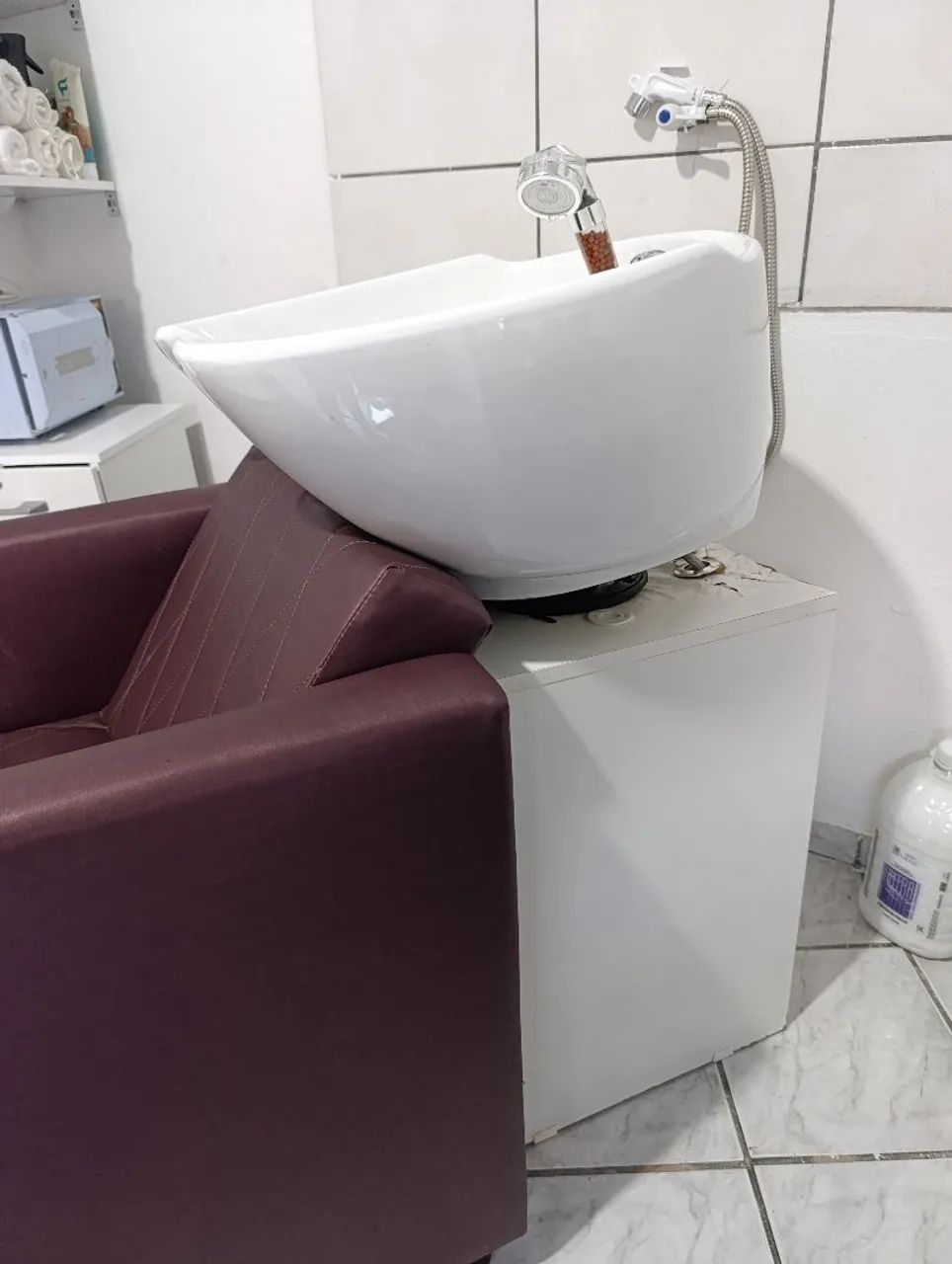 Móveis para salão  - Foto 4