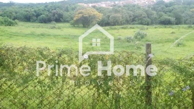 terreno - Chácaras Veneza - Piracicaba - Foto 5