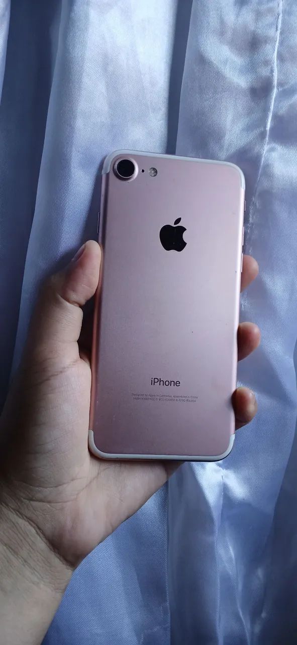 Estou vendendo celulares para retirada de peça - Foto 3