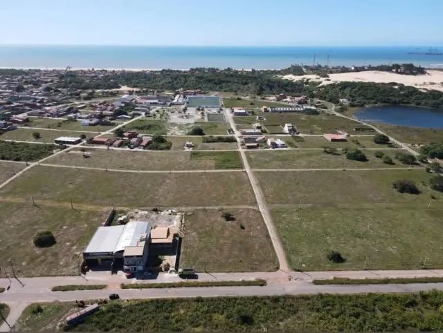 Terreno no Pecém Oportunidade - Foto 2