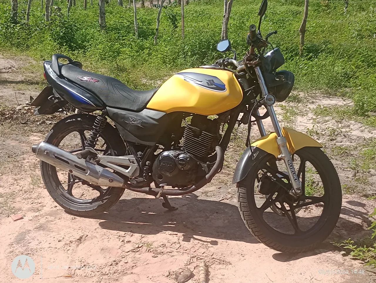 Vende-se  - Foto 2