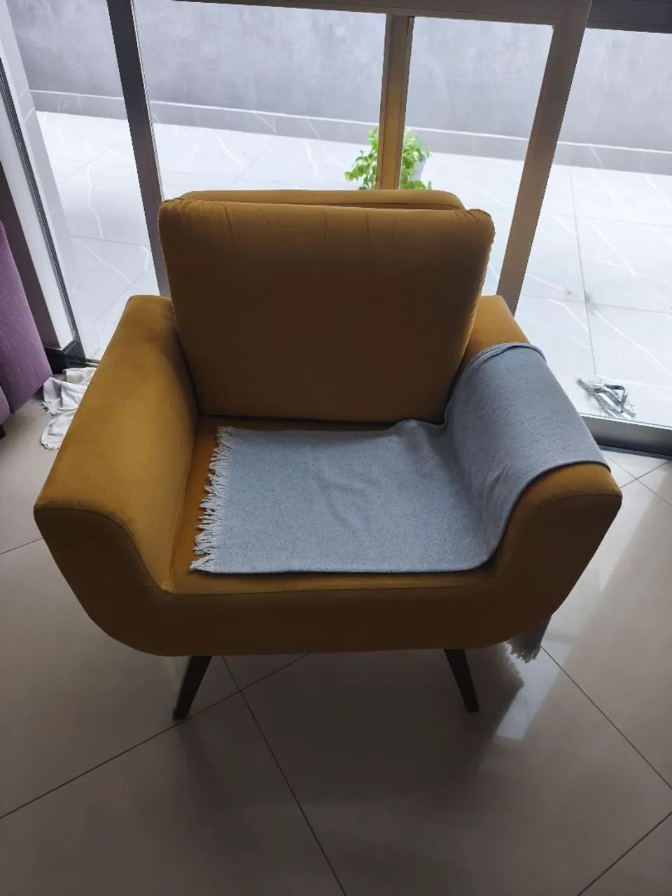 Vendo móveis todos juntos 